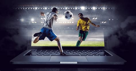oddsmatrix betting sites|Sports Betting Software for Bookies [2024 Guide] .